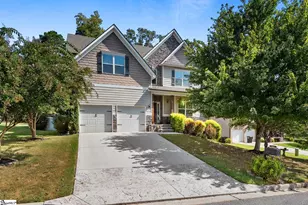 122 Jones Creek Cir, Anderson, SC 29621 - Photo 1