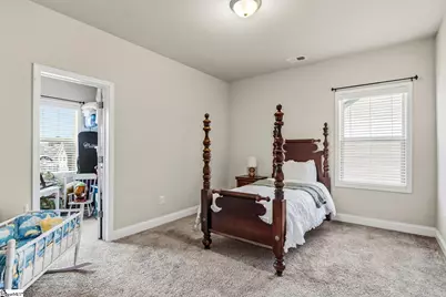 122 Jones Creek Circle, Anderson, SC 29621 - Photo 28