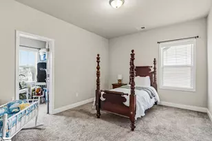 122 Jones Creek Cir, Anderson, SC 29621 - Photo 28