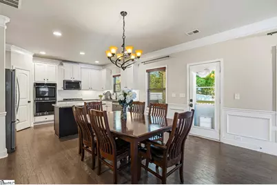 122 Jones Creek Circle, Anderson, SC 29621 - Photo 14