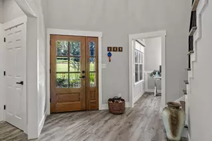 24 Old House Ln, Spartanburg, SC 29302 - Photo 6