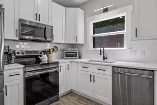 24 Old House Ln, Spartanburg, SC 29302 - Photo 16