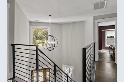 24 Old House Lane, Spartanburg, SC 29302 - Photo 22