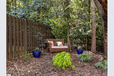 24 Old House Lane, Spartanburg, SC 29302 - Photo 42