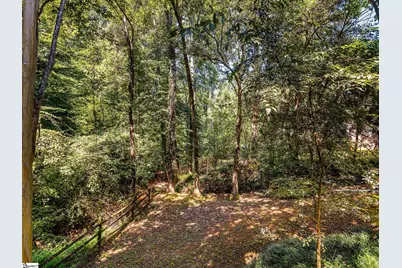 24 Old House Lane, Spartanburg, SC 29302 - Photo 40