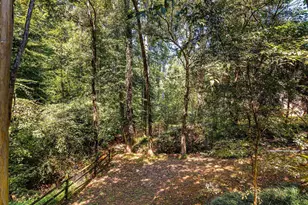 24 Old House Ln, Spartanburg, SC 29302 - Photo 40
