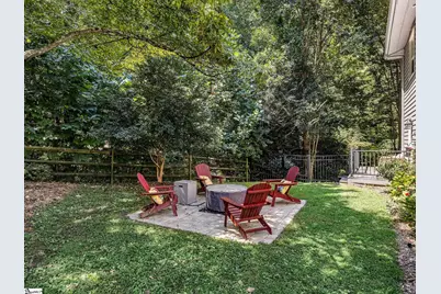 24 Old House Lane, Spartanburg, SC 29302 - Photo 44