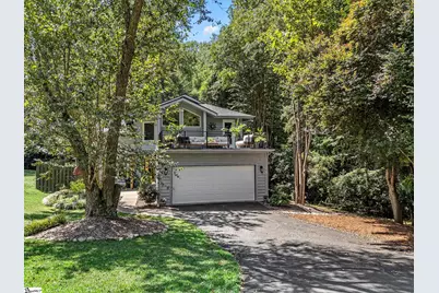 24 Old House Lane, Spartanburg, SC 29302 - Photo 1