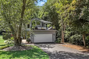 24 Old House Ln, Spartanburg, SC 29302 - Photo 1