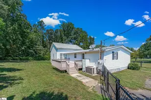 112 Bert Ct, Greer, SC 29651 - Photo 30