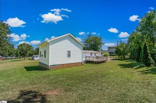 112 Bert Ct, Greer, SC 29651 - Photo 28
