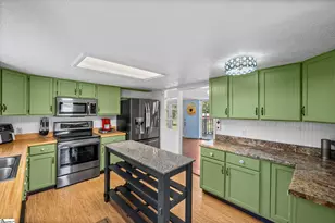 112 Bert Ct, Greer, SC 29651 - Photo 18