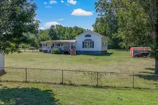 112 Bert Ct, Greer, SC 29651 - Photo 44