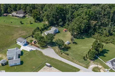 112 Bert Court, Greer, SC 29651 - Photo 38