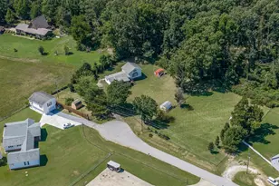 112 Bert Ct, Greer, SC 29651 - Photo 38