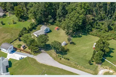 112 Bert Court, Greer, SC 29651 - Photo 36