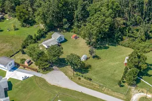 112 Bert Ct, Greer, SC 29651 - Photo 36
