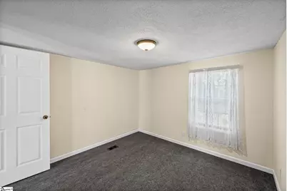 112 Bert Court, Greer, SC 29651 - Photo 12