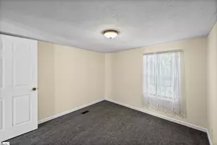 112 Bert Ct, Greer, SC 29651 - Photo 12