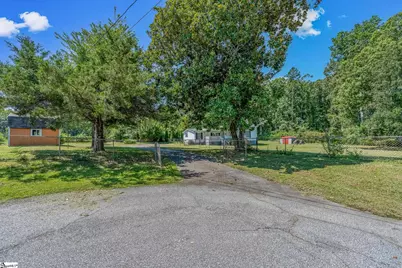 112 Bert Court, Greer, SC 29651 - Photo 34