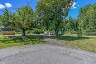112 Bert Ct, Greer, SC 29651 - Photo 34