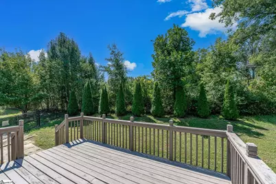 112 Bert Court, Greer, SC 29651 - Photo 26