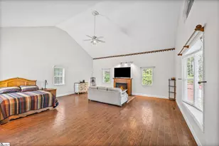 112 Bert Ct, Greer, SC 29651 - Photo 2