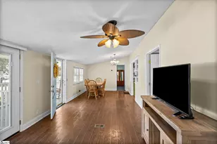 112 Bert Ct, Greer, SC 29651 - Photo 8