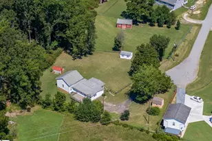 112 Bert Ct, Greer, SC 29651 - Photo 40
