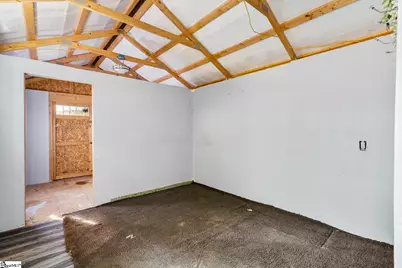 7 Anderson Avenue, Westminster, SC 29693 - Photo 18