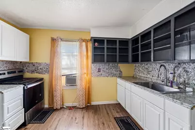 7 Anderson Avenue, Westminster, SC 29693 - Photo 6