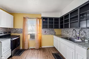 7 Anderson Ave, Westminster, SC 29693 - Photo 6