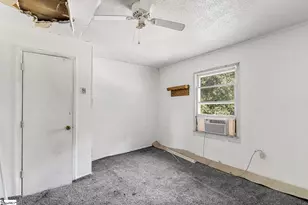 7 Anderson Ave, Westminster, SC 29693 - Photo 8