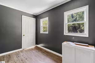 7 Anderson Ave, Westminster, SC 29693 - Photo 14