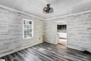 7 Anderson Ave, Westminster, SC 29693 - Photo 4