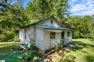 7 Anderson Ave, Westminster, SC 29693 - Photo 2
