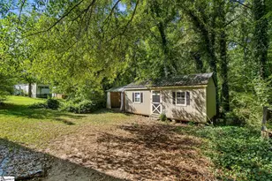 7 Anderson Ave, Westminster, SC 29693 - Photo 20