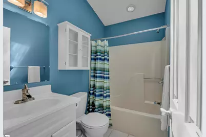 7 Venning Court, Greenville, SC 29609 - Photo 26