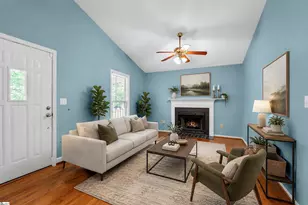 7 Venning Ct, Greenville, SC 29609 - Photo 4