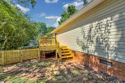 7 Venning Court, Greenville, SC 29609 - Photo 30