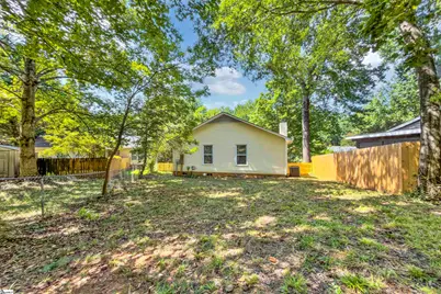 7 Venning Court, Greenville, SC 29609 - Photo 32
