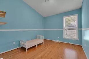 7 Venning Ct, Greenville, SC 29609 - Photo 14