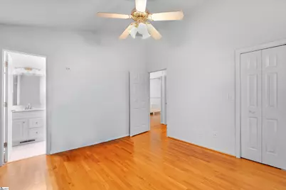 7 Venning Court, Greenville, SC 29609 - Photo 20