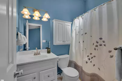 7 Venning Court, Greenville, SC 29609 - Photo 22