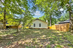 7 Venning Ct, Greenville, SC 29609 - Photo 20