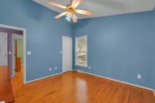 7 Venning Ct, Greenville, SC 29609 - Photo 12