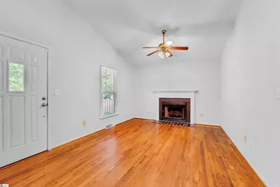 7 Venning Court, Greenville, SC 29609 - Photo 6