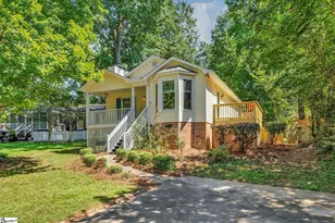 7 Venning Ct, Greenville, SC 29609 - Photo 22