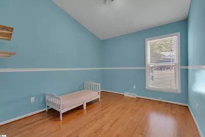 7 Venning Court, Greenville, SC 29609 - Photo 24