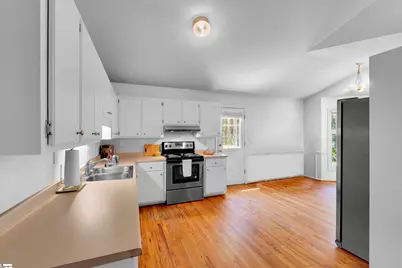 7 Venning Court, Greenville, SC 29609 - Photo 12